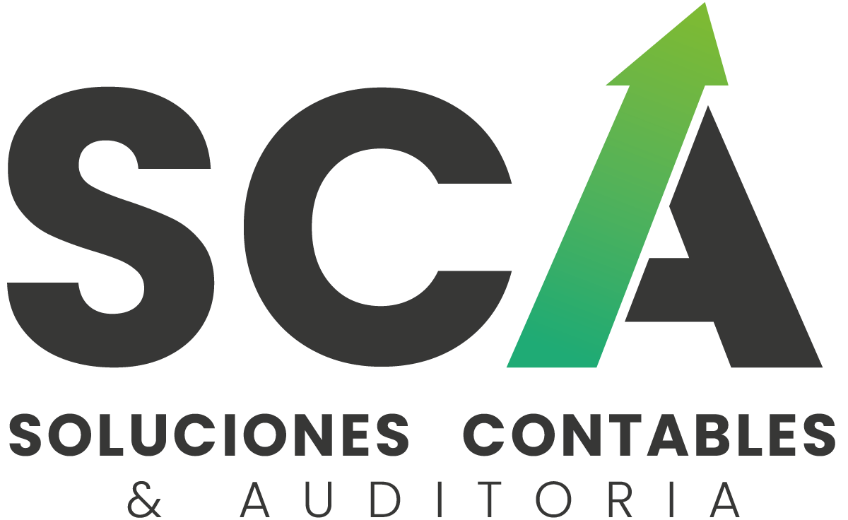 SCY Auditoría