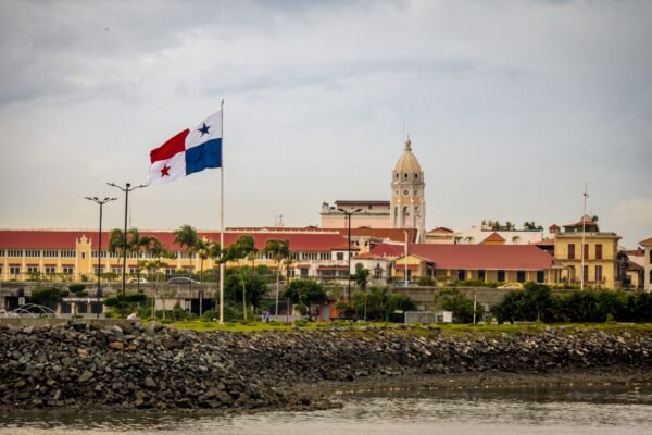 Auditoría Financiera en Panamá